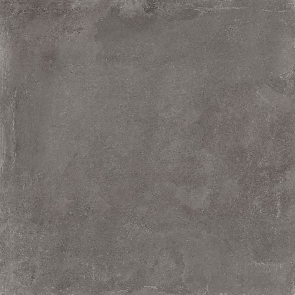 GT60601609MR Atlant Темно-Серый 60x60 Global Tile