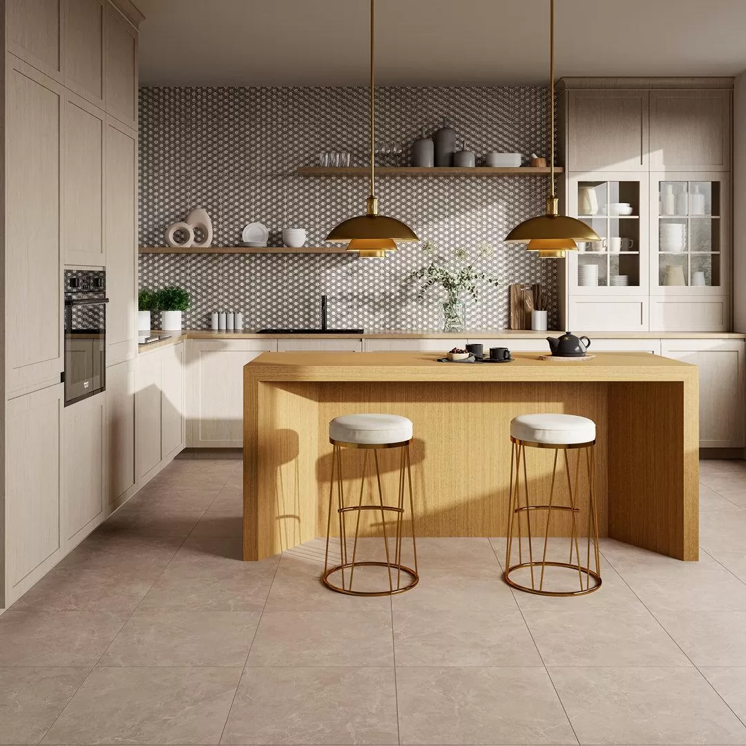 Гран Пале Kerama Marazzi фото 6