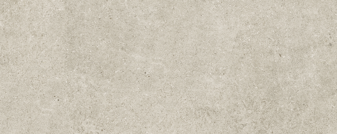 100356136 Cancun Stone 59.6х150 Porcelanosa