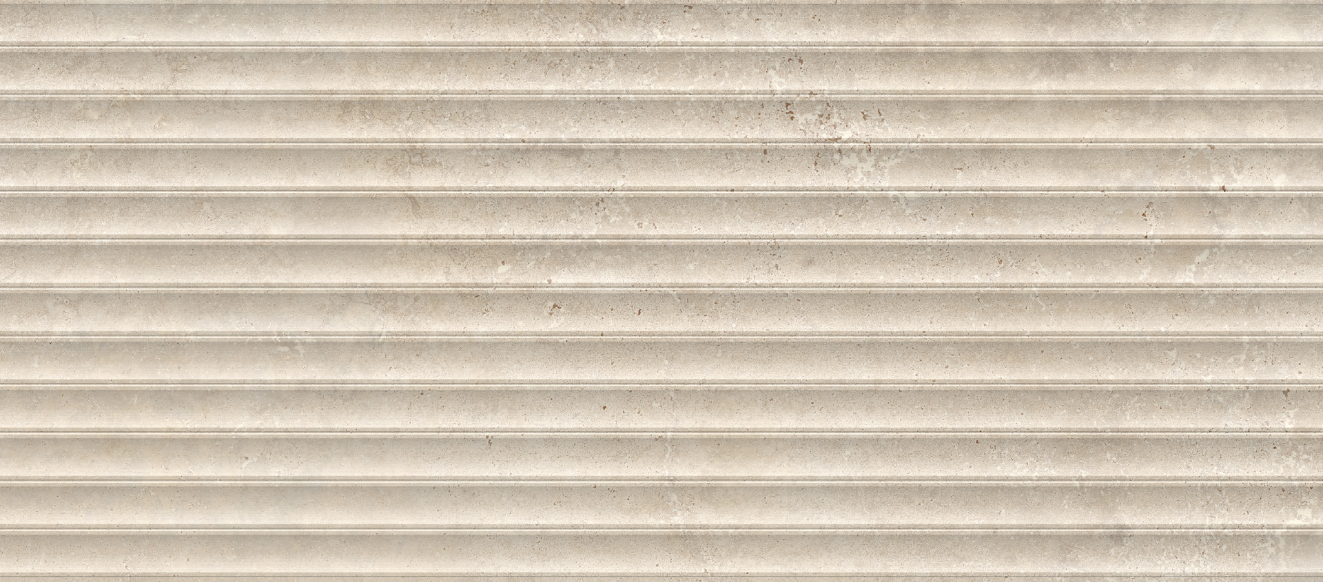 MQNE Crea Tivoli 3D Beige Rt 60х135 MARAZZI Italy