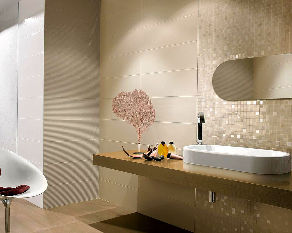 L-Sunny Mar-76 D967 4*76 Marazzi Espana