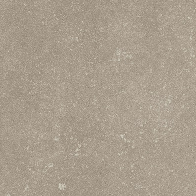 Buxy Perle 50x50 Kerlite