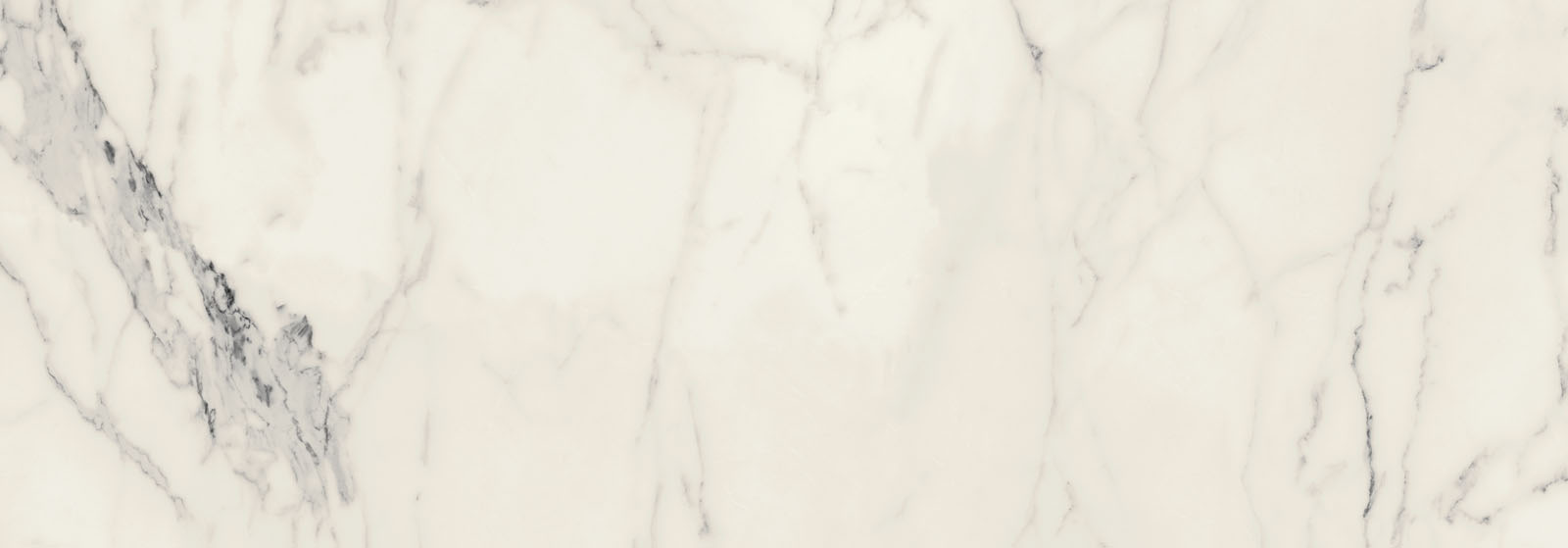 M6GS Allmarble Wall Statuario Satin 40х120 MARAZZI Italy
