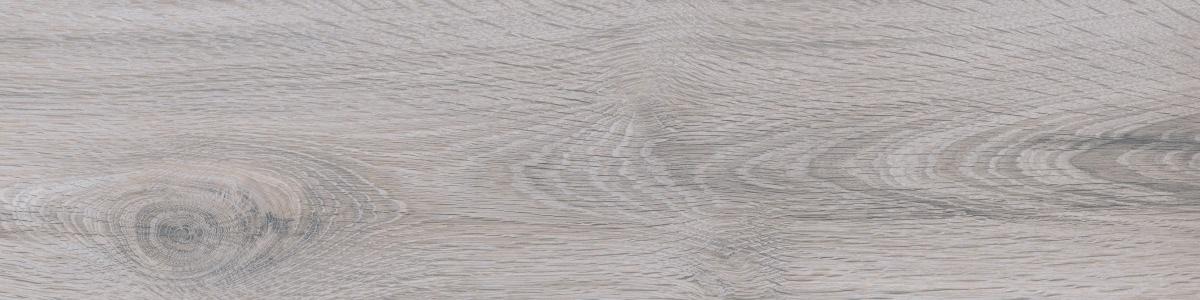 WD07 Branch Mink 20x80 PrimaVera