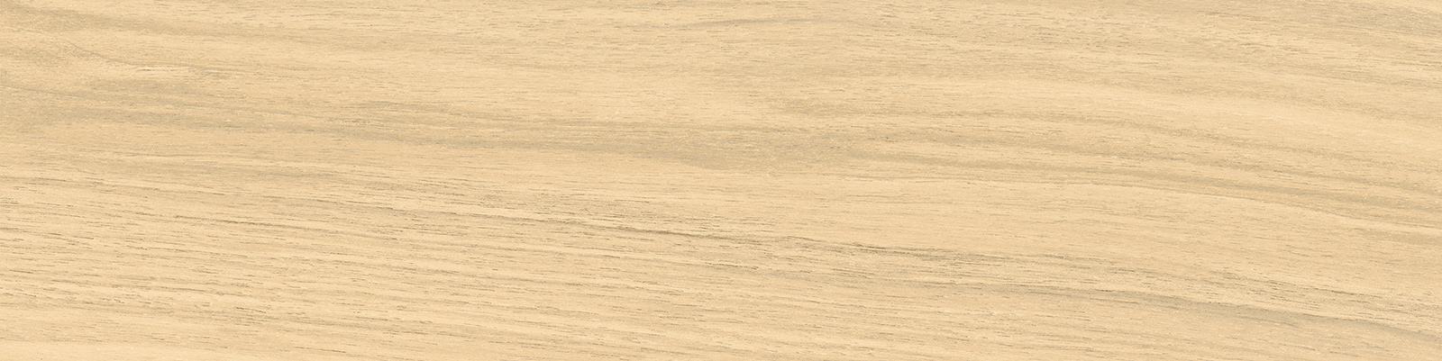GP1560ERB11 Merbau Beige матовый 151x602 New Trend