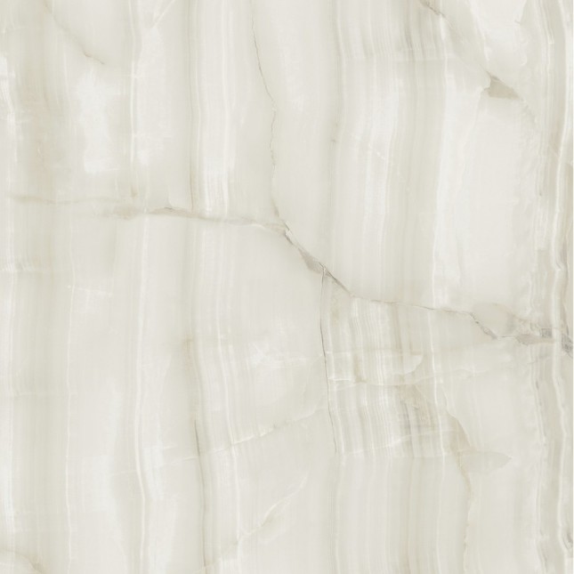 GRS04-07 Lalibela Drab 60x60 Gresse