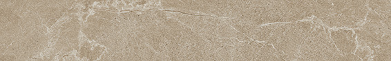 KM6060G0491RBT6 Плинтус Эстерель бежевый матовый обрезной 60x9,5x0,9 Kerama Marazzi фото 6