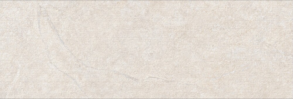 37863 Alchemy Earth Textured/33,3x100/R 33,3x100 Peronda