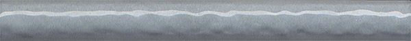 PRA007 Карандаш Адриатика голубой глянцевый 20x2x1,3 Kerama Marazzi