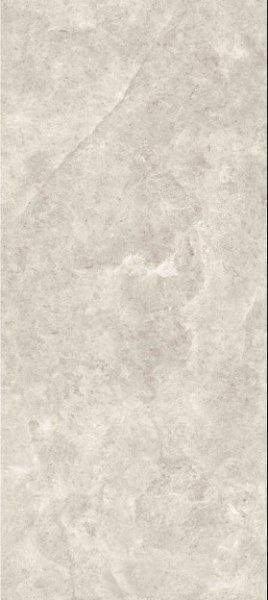 MN226AP261206 Platinum Leica Polished 6mm 120x260 Moreroom Stone