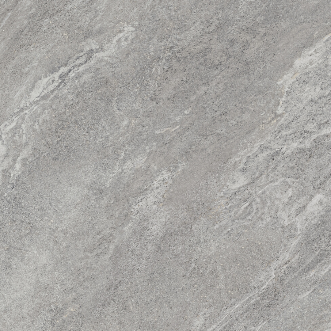 42520 Strond Dolphin SP/100X100X0,8/R 100x100 Peronda фото 15