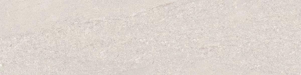DD601820R/5 Подступенок Про Матрикс бежевый светлый 60x10,7x0,9 Kerama Marazzi