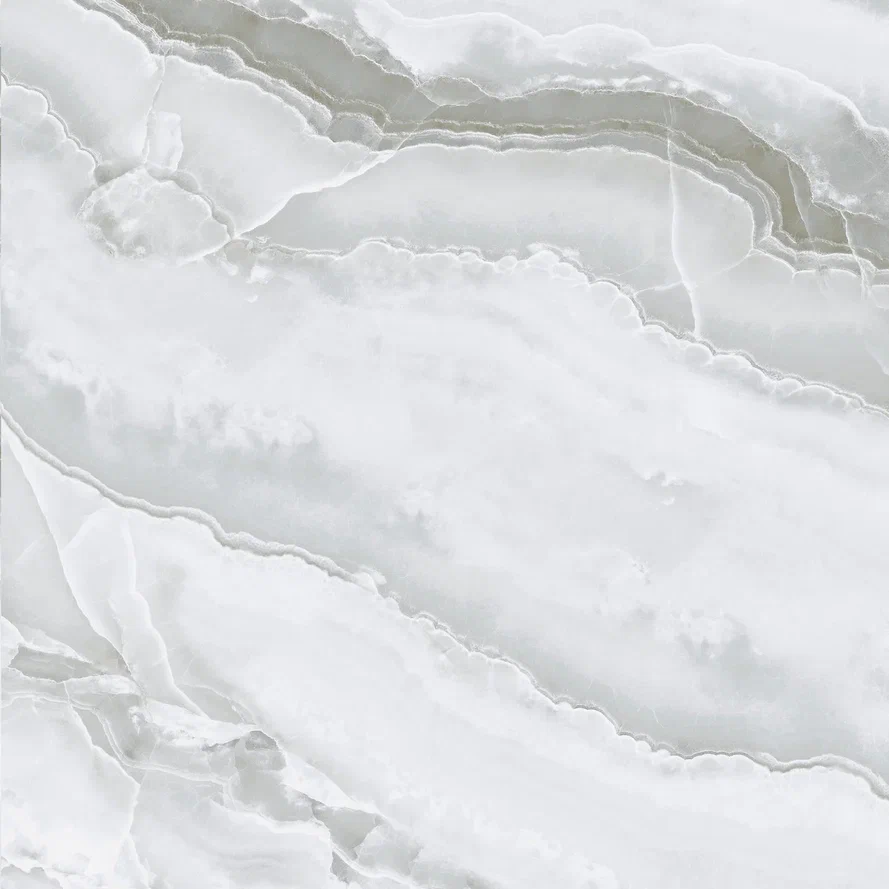 237 ASTON 60x60 Eurotile Ceramica