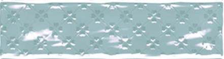 MUSIC AZUL DECOR 7,5x30 El Barco