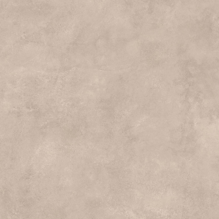 Talo Taupe 60x60 Geotiles