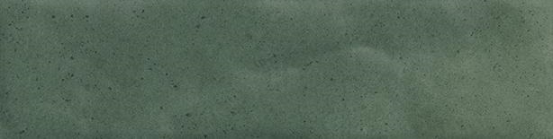 HHCF Vivia Kiln Origin Lucido 6x24 Atlas Concorde