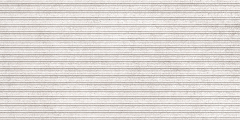 GT153VG Urban line Светло-серый 30x60 Global Tile