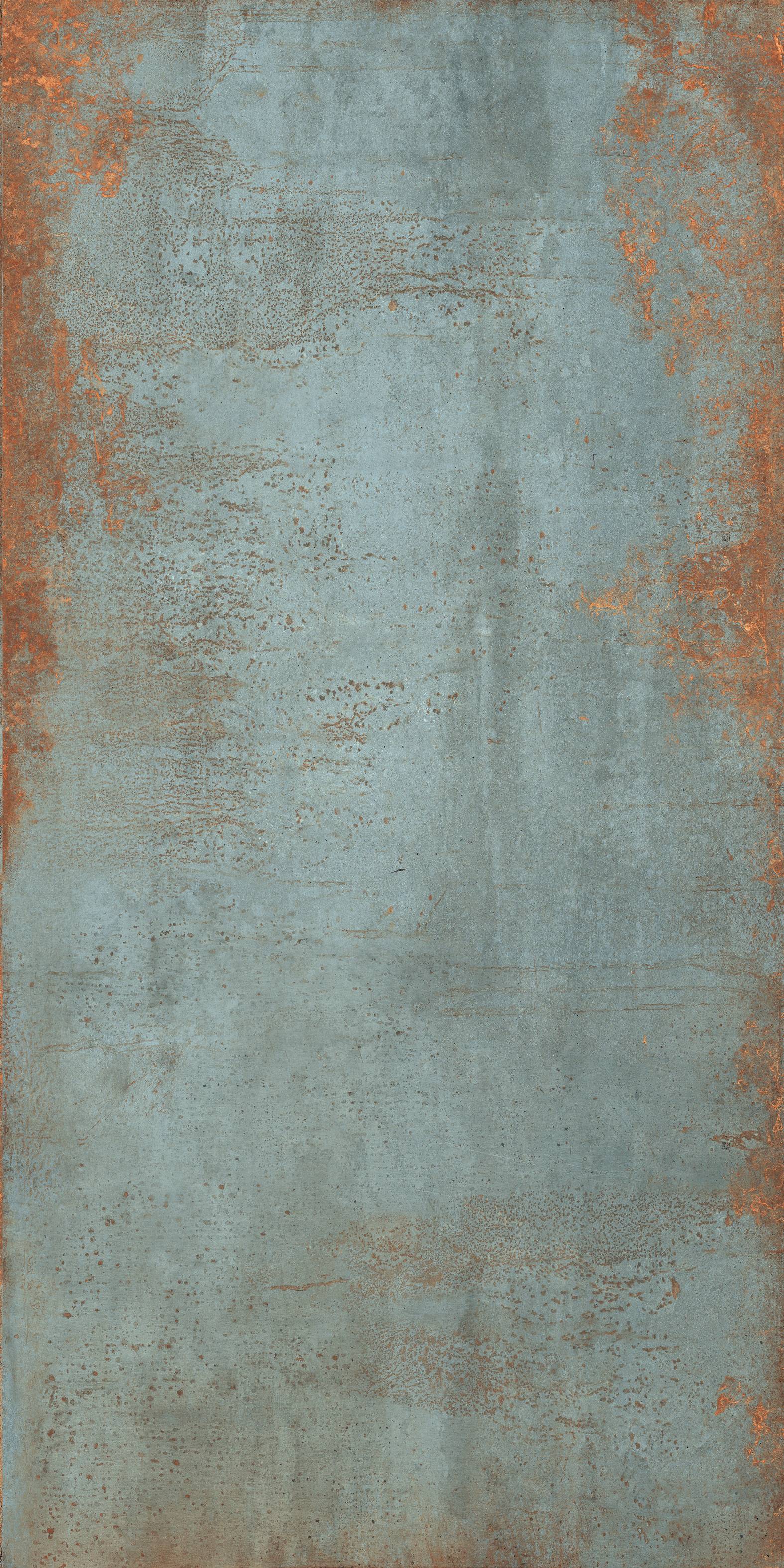 Opera матовый карвинг 60x120 SotGres