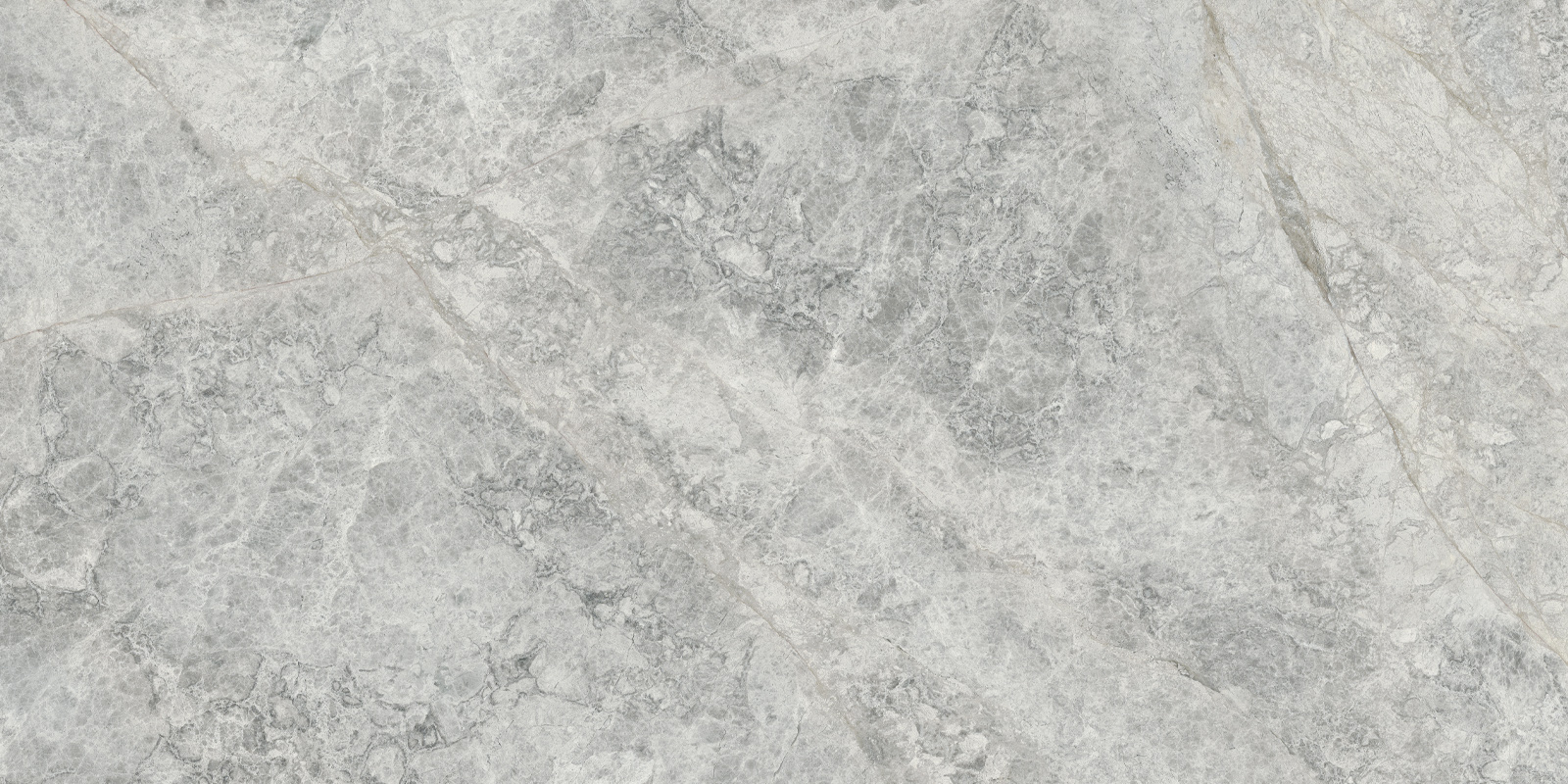 D30012M Tundra Taupe матовый карвинг 300x600x9.5 Delacora