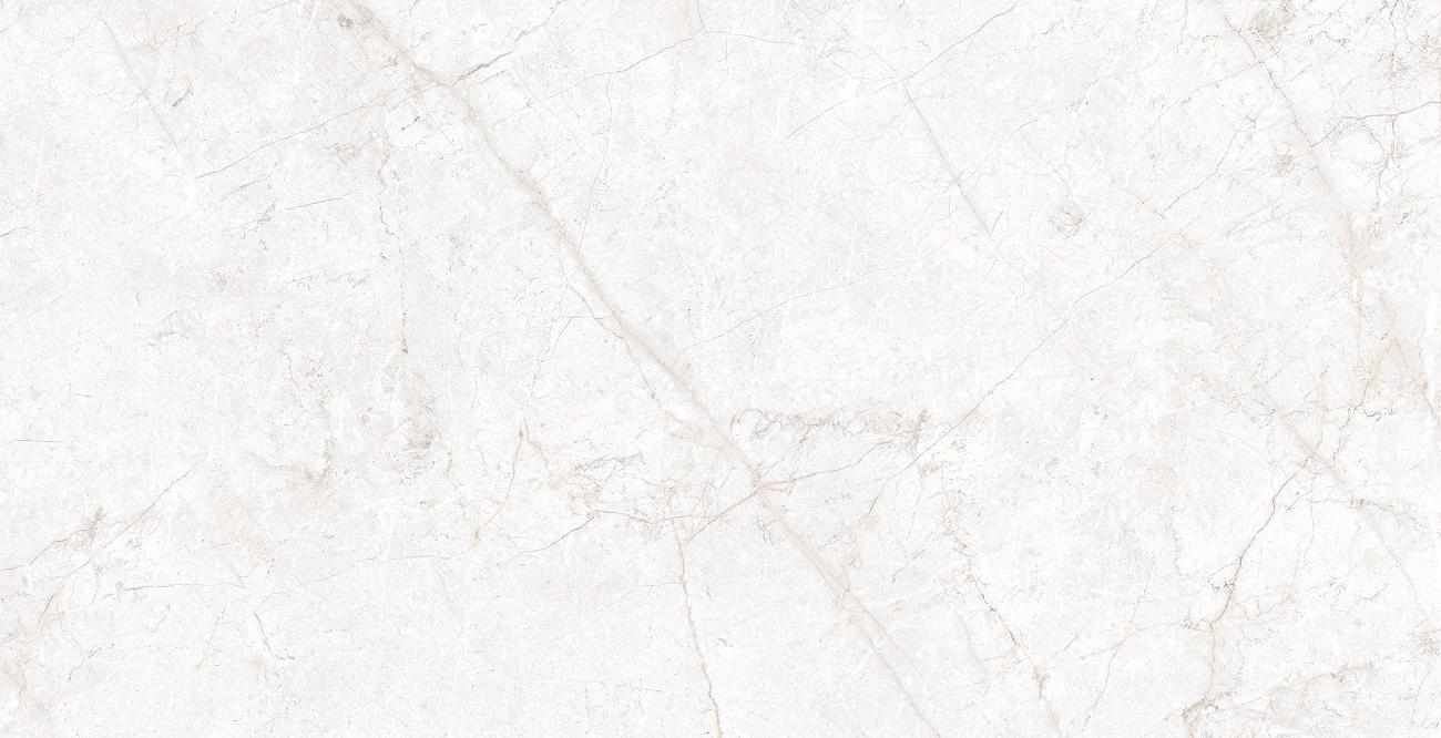 Alabaster Ice Carving 80х160 Ocean-Ceramic