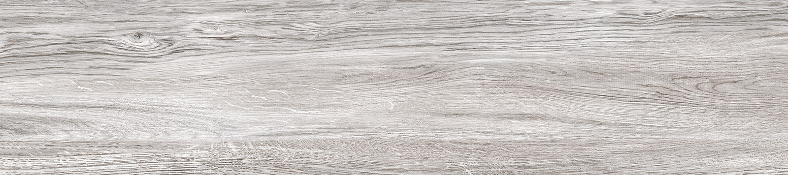 GFA92CHR07R Chester 200x900x7 Alma Ceramica (Уралкерамика)