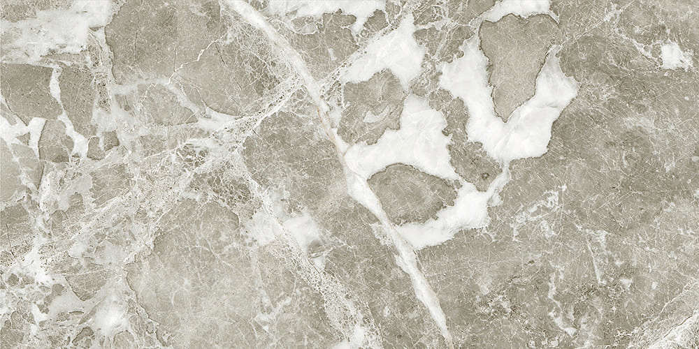 GT210VG Action Серый 30x60 Global Tile
