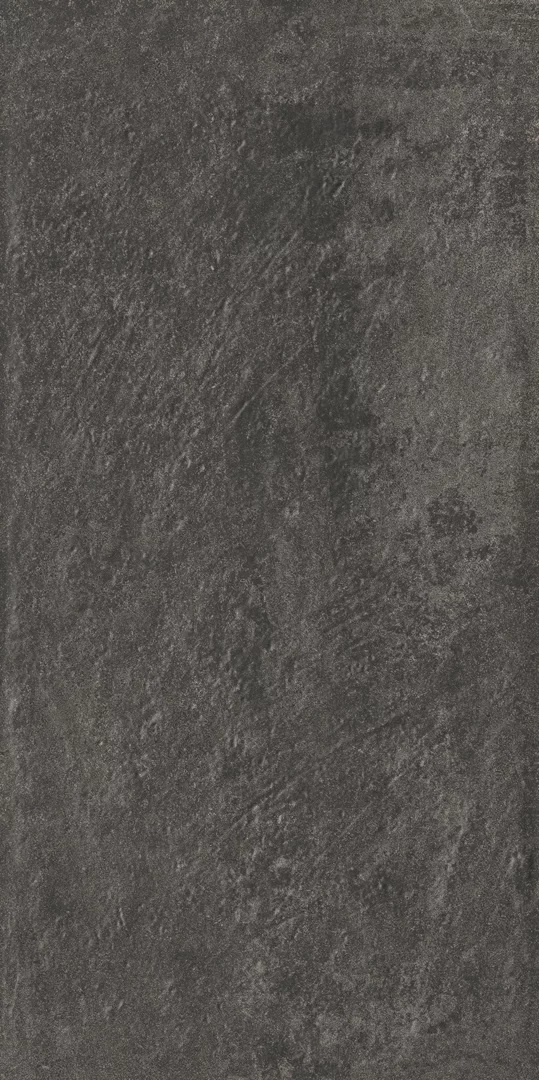 Carrizo Basalt Klinkier Struktura Mat 30x60 Paradyz