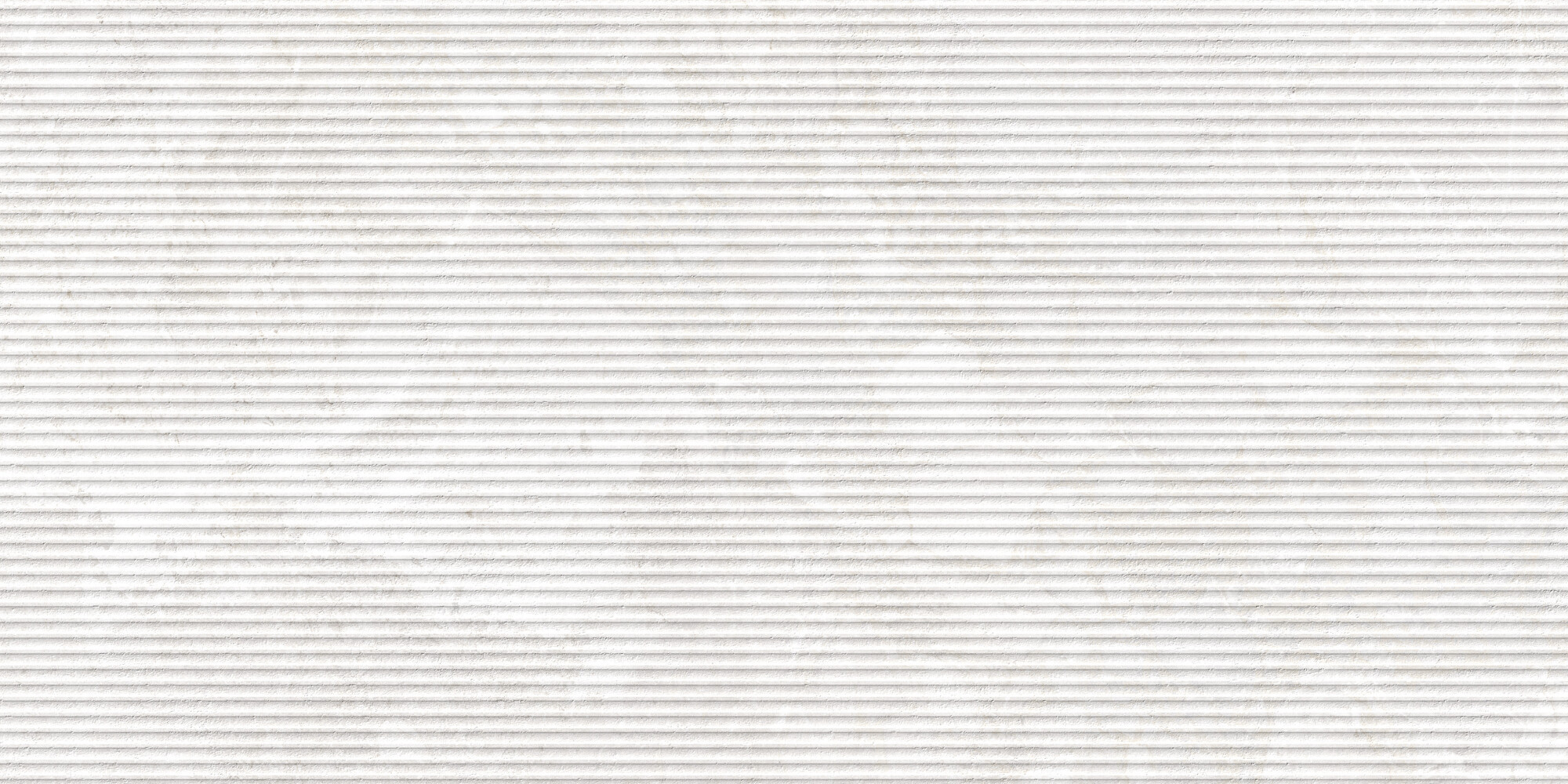 42974 Serene Cloud Wall Dec SP/60X120X1,2/C/R 60x120 Peronda фото 9