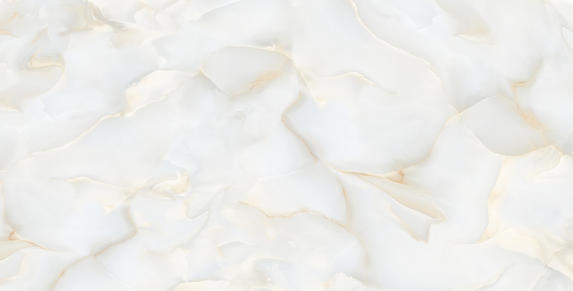 Monaco Glossy 60x120 Realistik