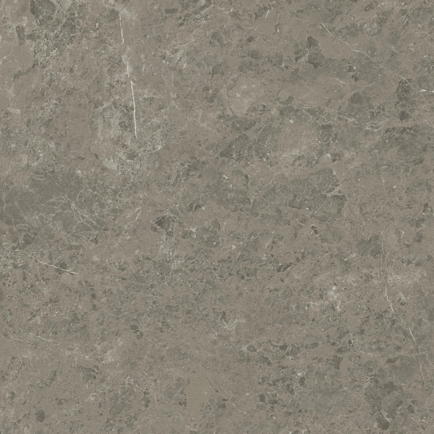 AJIF Marvel Meraviglia Grigio Elegante Lapp. 120x120 Atlas Concorde