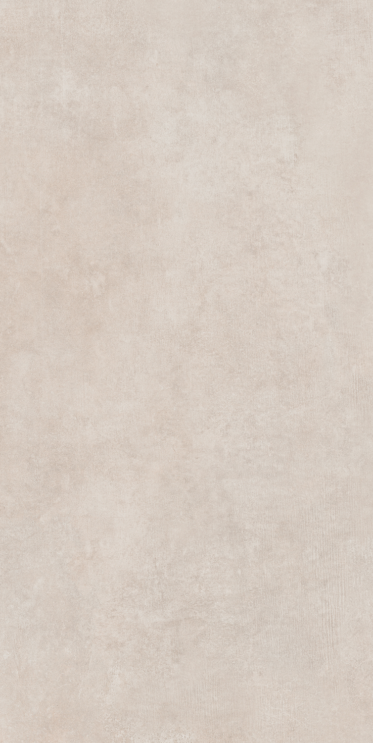 48019R Догана бежевый светлый матовый обрезной 40x80x1 Kerama Marazzi