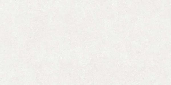 31750 White AS 60x120 Peronda