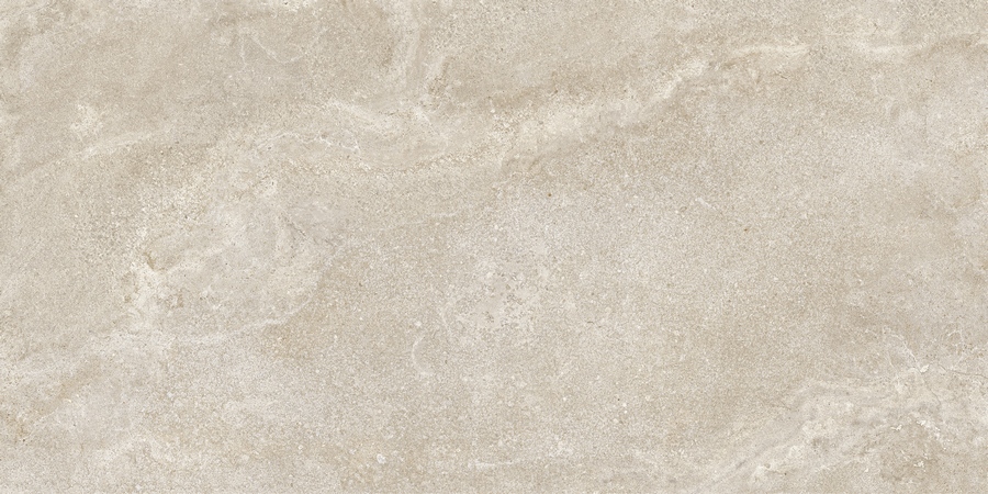 Nuances Ivory Matt 60x120 STN Ceramica