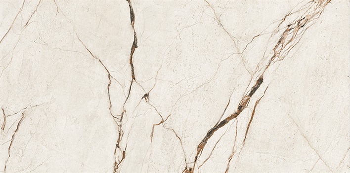 44V179R VOLTERRA BEIGE REC. R10 60X120 Grespania