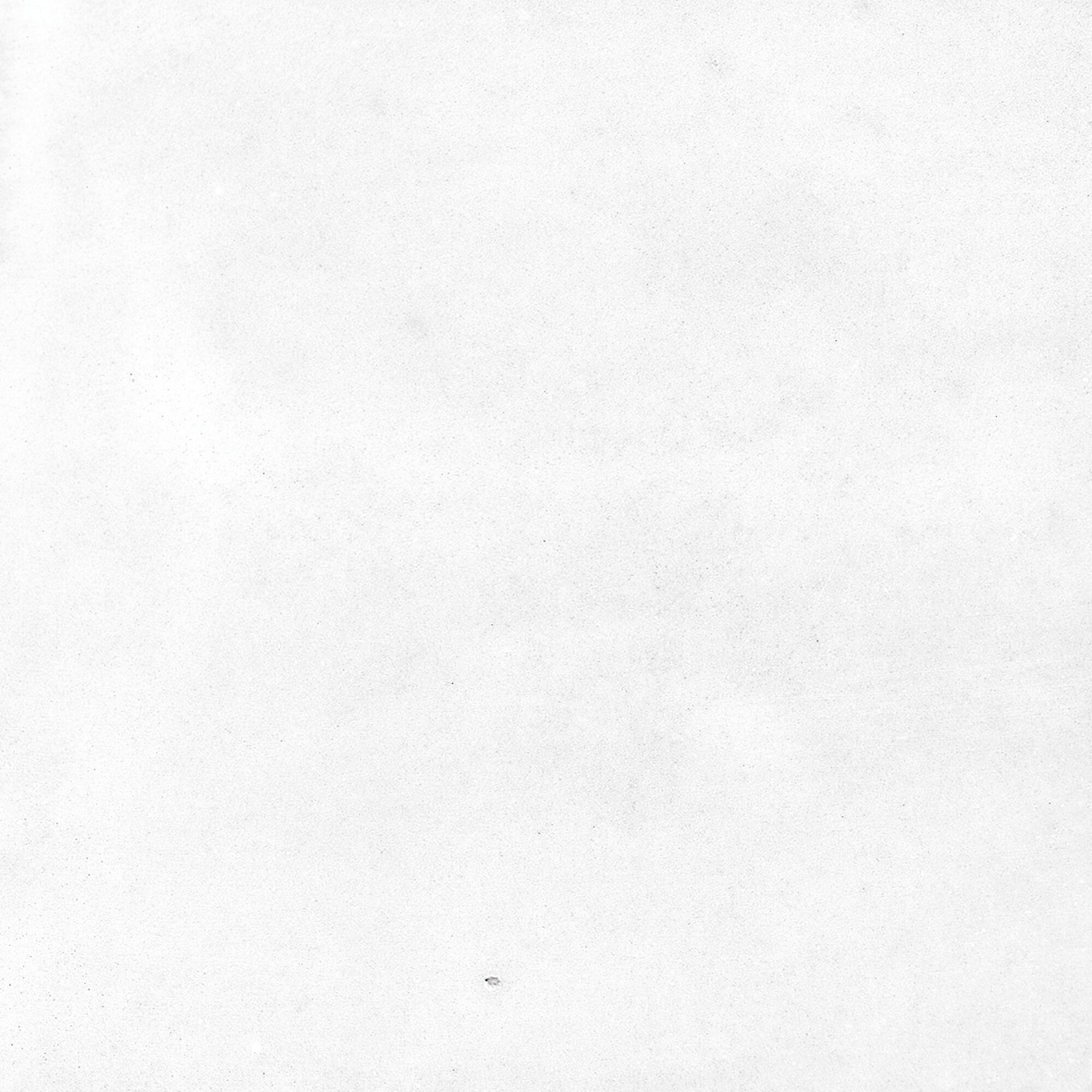 43294 Samira White 10x10 Harmony фото 24