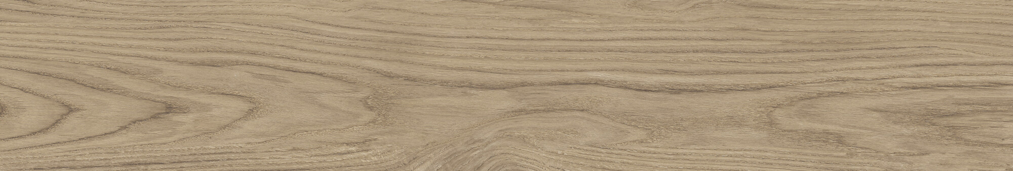 41727 Bloom Kalua SP/24x151x0,9/R 24x151 Peronda