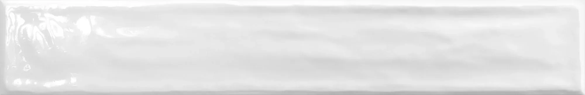 Ava White Brillo 5x30 Vilar Albaro