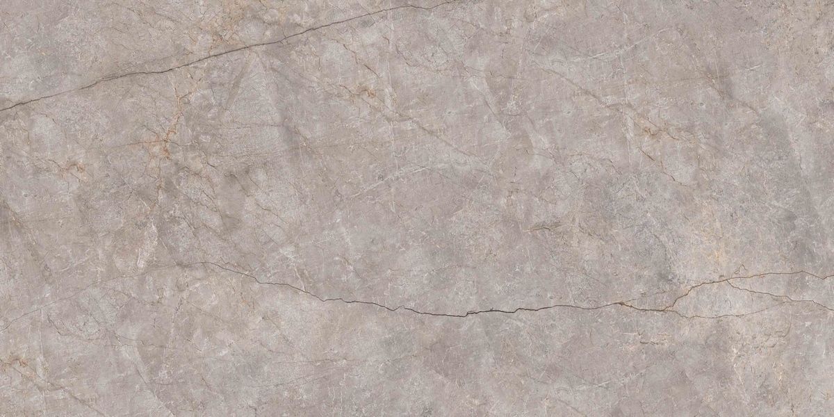 N20553 Silver River Carving 60x120 Neodom