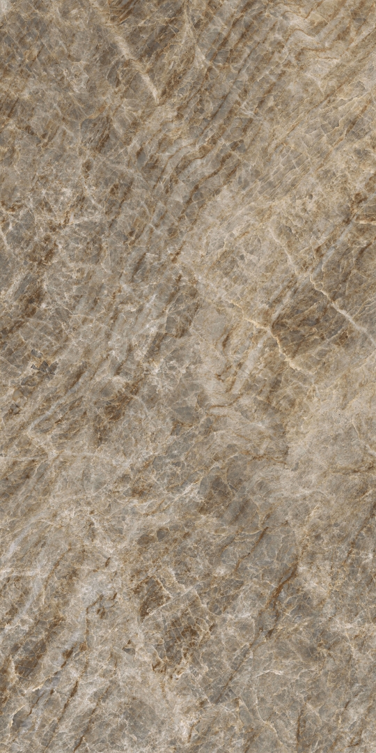 784519 Iconic Life Moka Yamuna Matte 60x120 Cerim фото 14