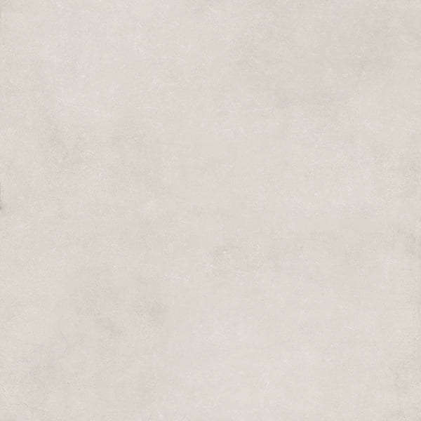 AB4002M Juno Light Grey 60x60 Absolut Gres