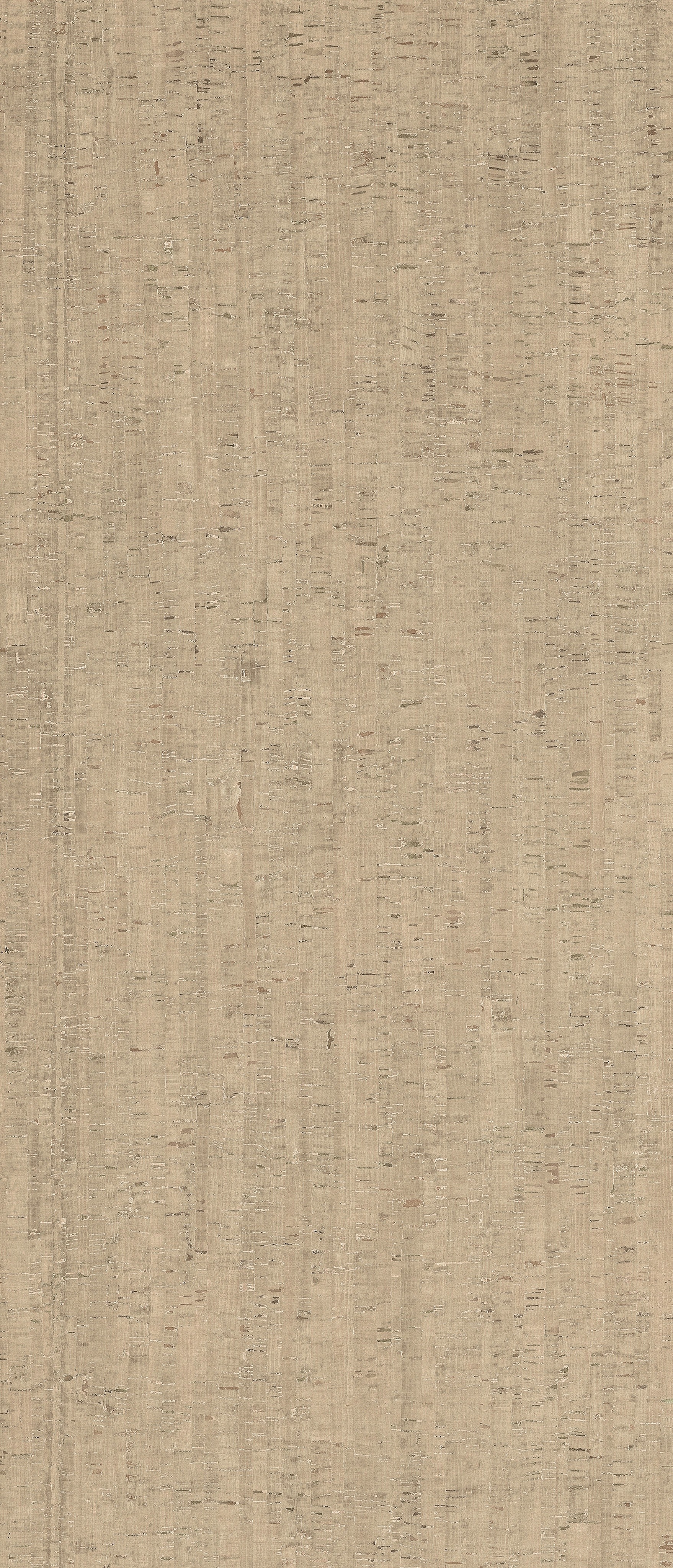 785588 Rinascenza Modulo Conchiglia Matte 6mm 120x280 Casa Dolce Casa фото 3