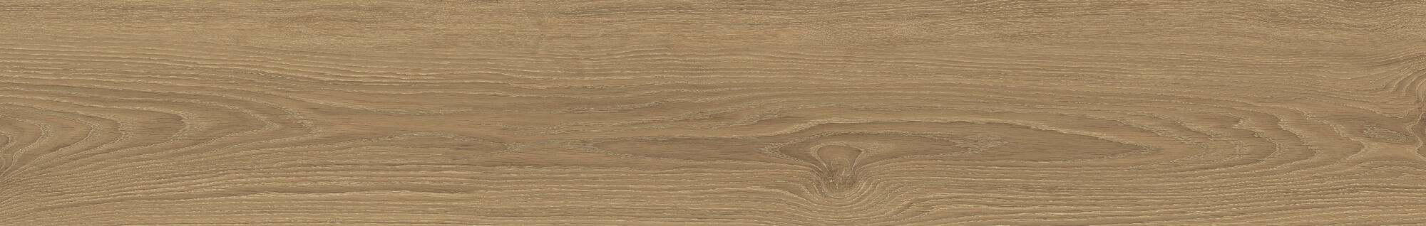 40504 Taos Honey/24x151x0,9/R 24x151 Peronda