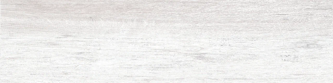 Vienna GP White 14,7x59,4 Eurotile Ceramica