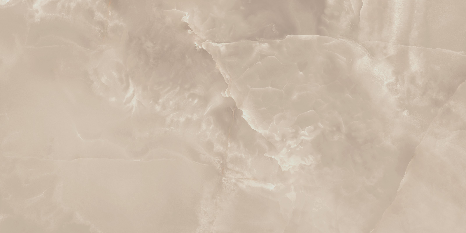 TWA3060AZM40 Azimut матовая 300x600x7.5 Alma Ceramica (Уралкерамика) фото 10