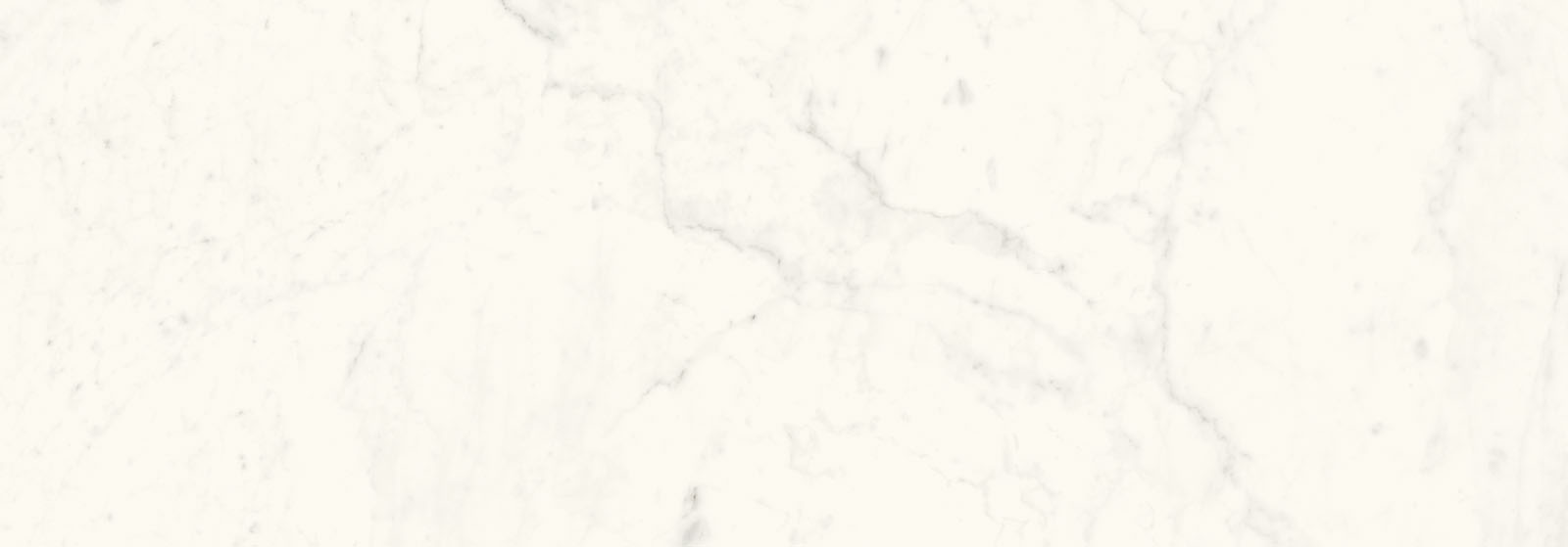 M6J8 Allmarble Wall Altissimo Satin 40х120 MARAZZI Italy