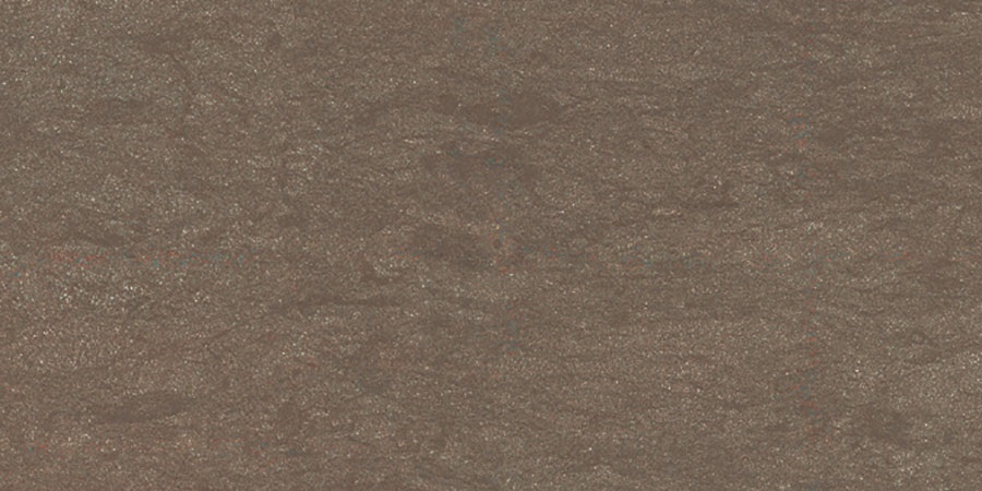 G2058A Foussana Mud Lapp Rett 45x90 Vallelunga