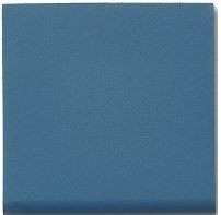 1001B0BEN BR10 BLUE MOON BEN 10x10 Winckelmans