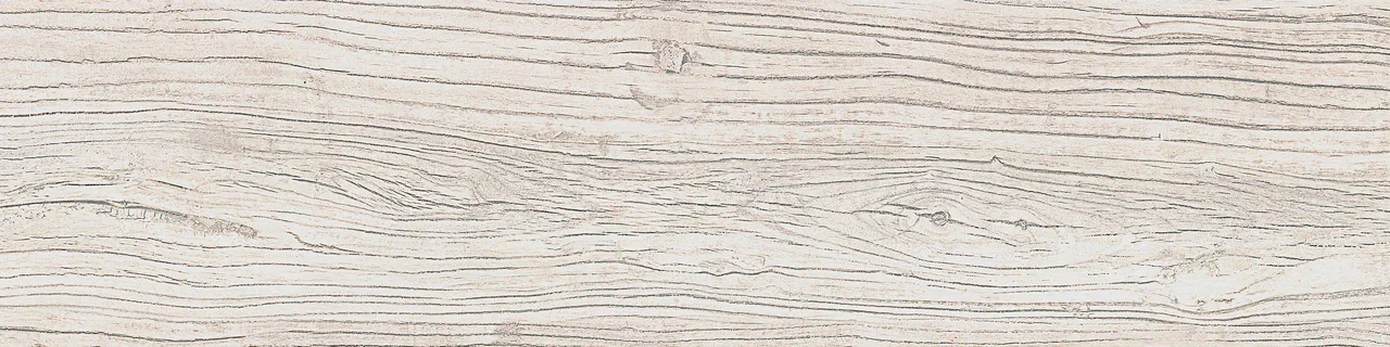 Oak Asti GP Smoky 14.8х59.7 Eurotile Ceramica