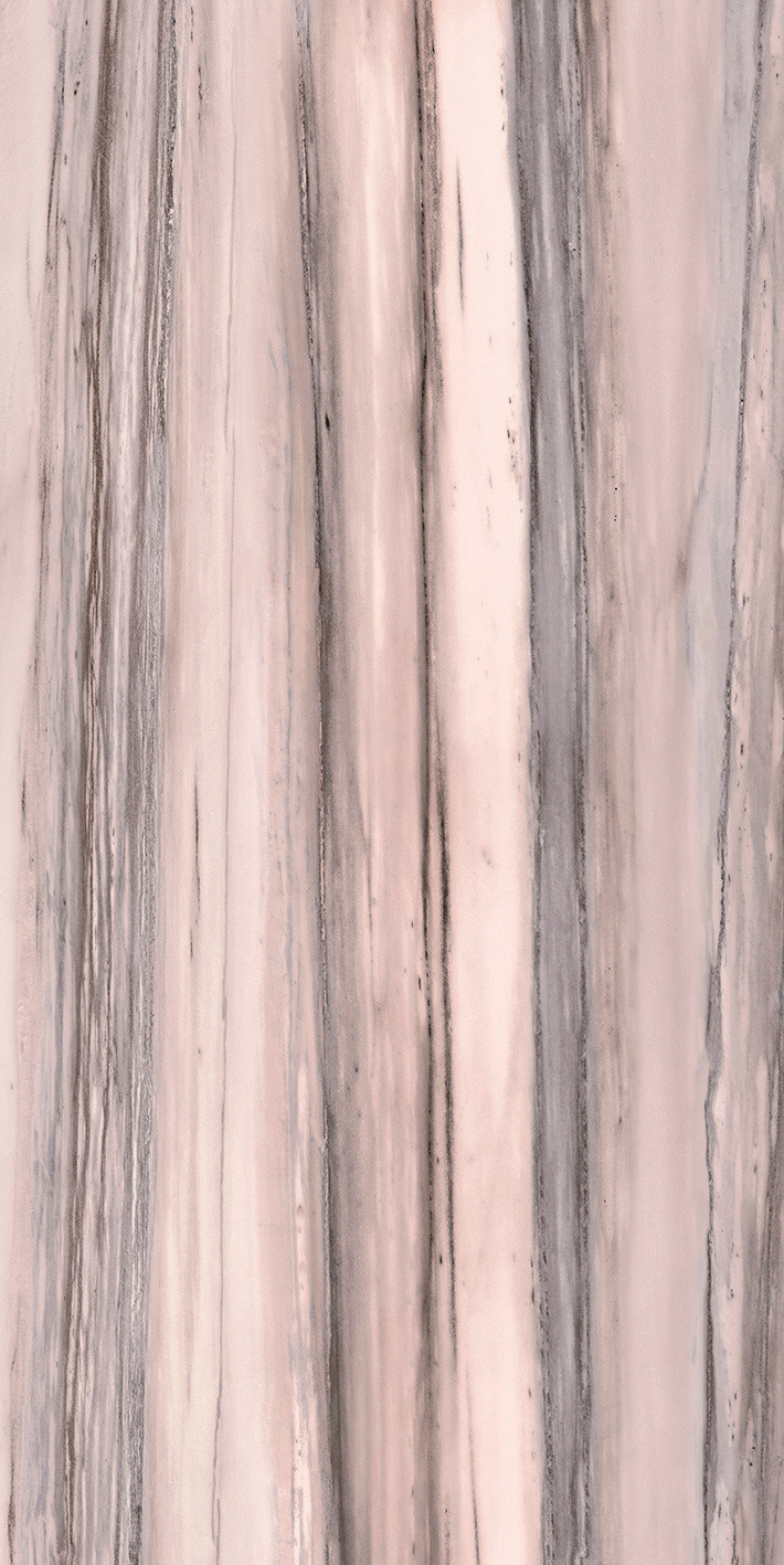 764062 Policroma Valtoce Mat 6mm 60x120 Cedit