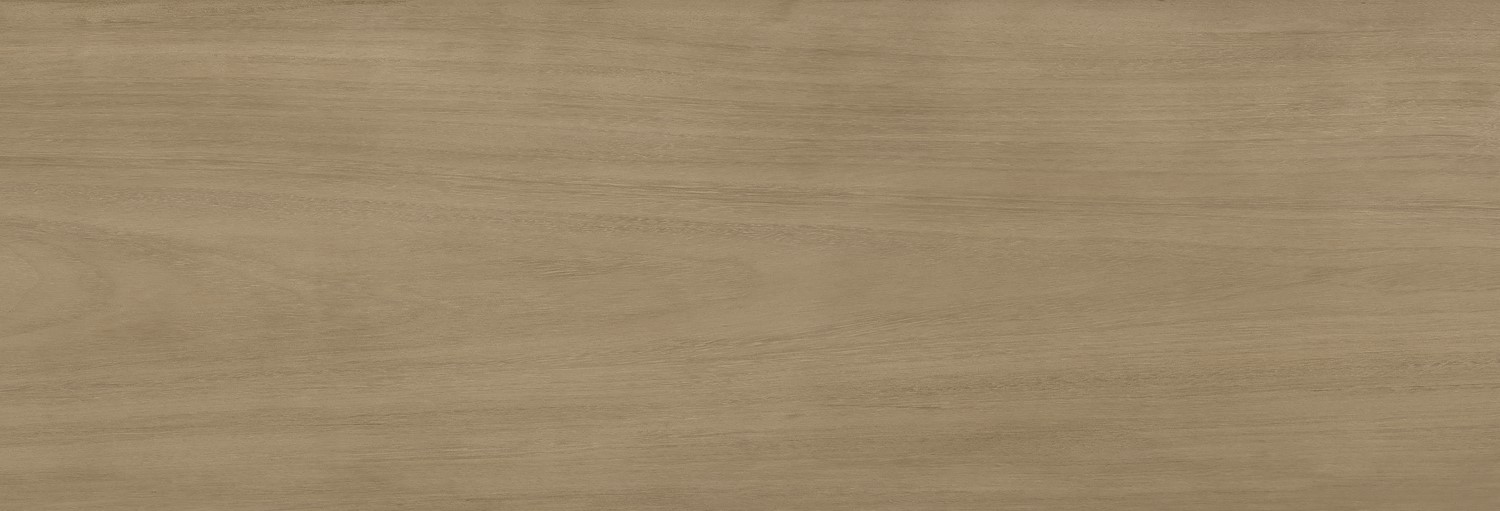 Marlen Nut 40x120 Argenta Ceramica